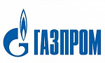 Газпром