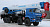 Автокран (50 тонн)