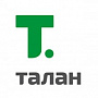 Талан