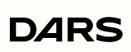 Dars